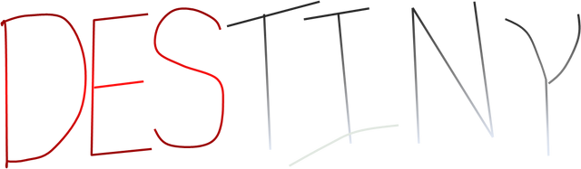 File:DestinyLogo.png
