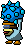 Ice Spike MF3D