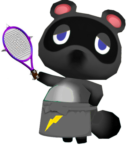 File:M'Icho FTS.png