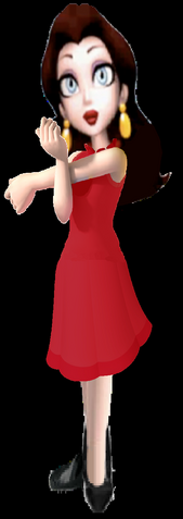 File:Pauline 3D.png