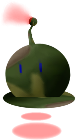 File:RCCamo.png