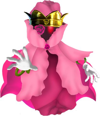 File:Rozery KDL3D.png