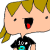 Thumbnail for version as of 22:47, July 8, 2011