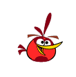 File:Scarlet Bird.png