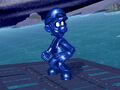 Thumbnail for version as of 17:28, July 18, 2011