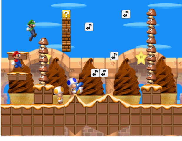 File:7-4.png