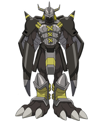 File:BlackWarGreymon.jpg