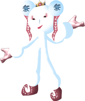 File:BorealisArtwork.png
