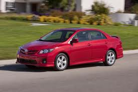 File:Corolla.jpg
