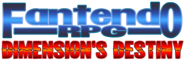 File:FRPGDDLogo.png