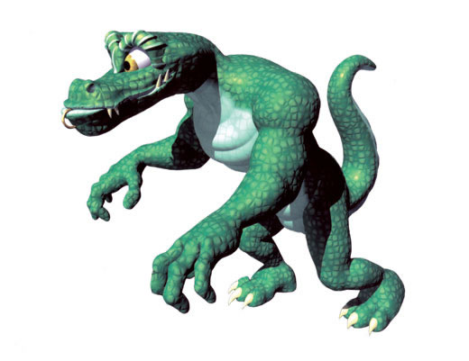 File:Kobble.jpg