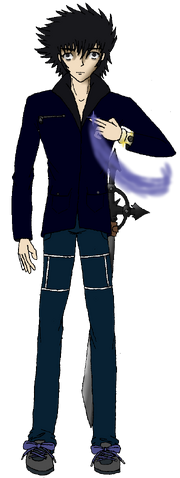 File:LBoB.png