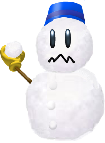 File:Mr Blizzard NSMBS.png