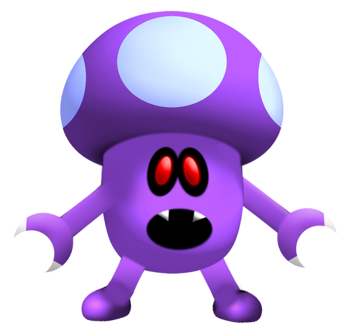 File:Shroob3D.png