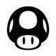 File:Super Mario Symbol.png