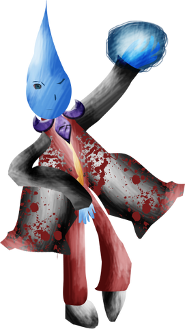 File:TeardropFHPO.png