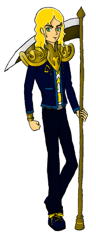 File:TuckerBoB4.png