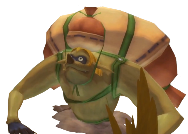 File:BronziSS.png