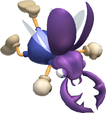File:Bugzzy 3D.png