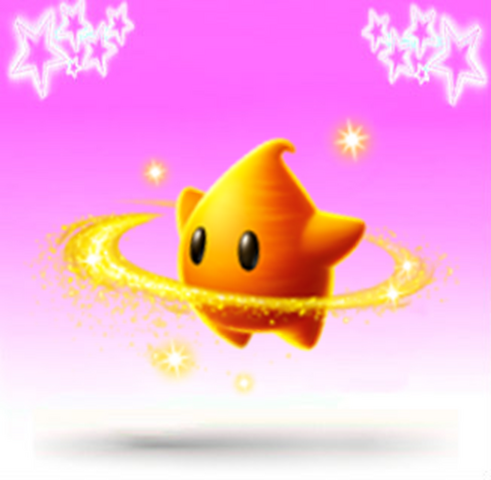 File:Co-Star Luma.png