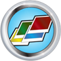 File:Collector.png