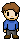 Thumbnail for version as of 04:54, June 7, 2012