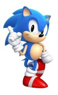 File:Csonicingame.png