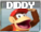 File:DiddyRumblePortrait.png