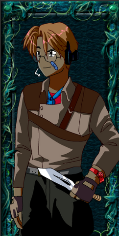 File:Donovan.png
