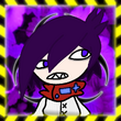 FSBF Icon Leah