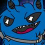 FantendoSmashBrosNightfall BoareIcon
