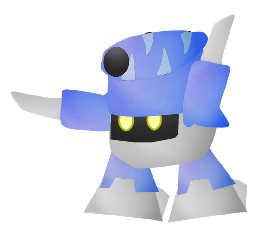 File:Gearstrike.png