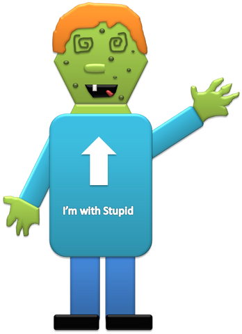 File:I'm with stupid buffoon.png