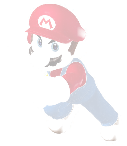 File:InvisibleMarioSMPD.png