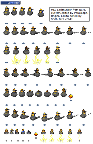 File:LakithunderSprites.png