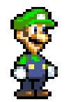 File:Luigi (YGA).png