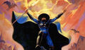 Thumbnail for version as of 22:50, July 25, 2012