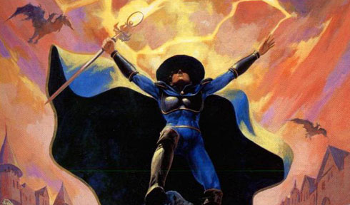 File:Magician-lord.jpg