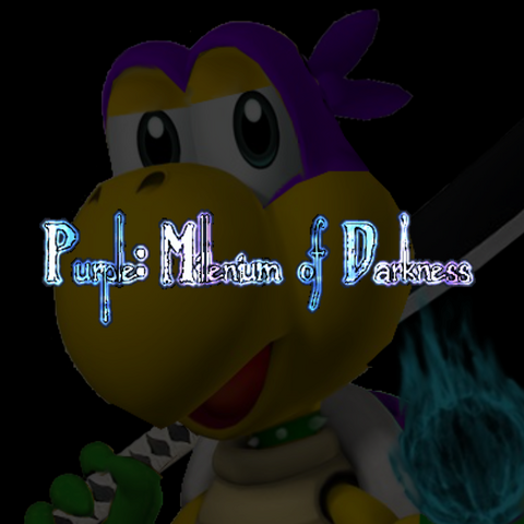 File:PMODIcon.png