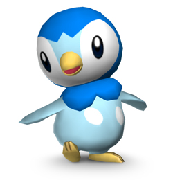 Ficheiro:PiplupArtwork.jpg