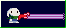 File:RicochetShooterLvl3.png