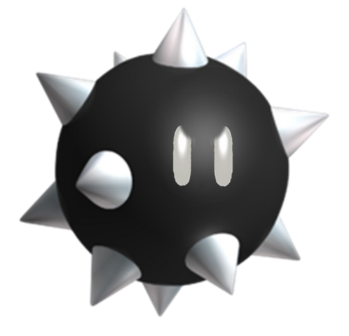 File:SpikeScree.png