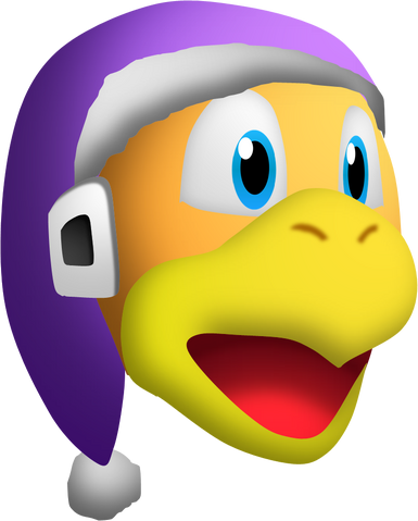 File:YoshterBro.Christmas.png