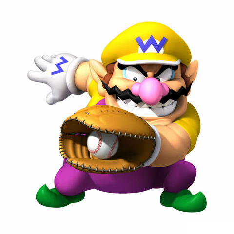 File:480px-Warslugg.png
