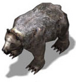 Thumbnail for version as of 17:15, July 30, 2012
