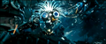 Thumbnail for version as of 17:39, September 11, 2011