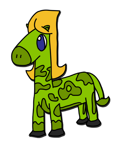 File:CandaceARX.png