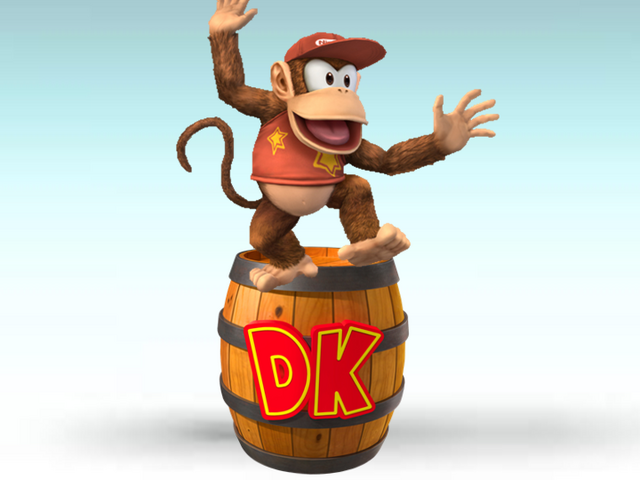 File:Diddy Kong Charged.png