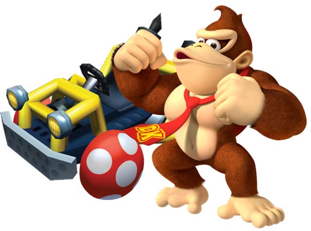 File:DonkeyKongKartRXP.png