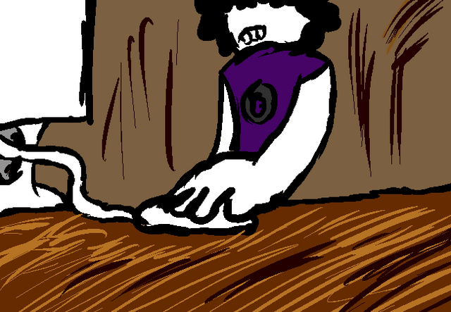 File:FantenstuckPage114-2.png